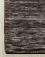 Image 4 of 4: Safavieh Payton Hand-Knotted Rug, 8' x 10'