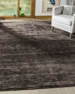 Image 1 of 4: Safavieh Payton Hand-Knotted Rug, 8' x 10'