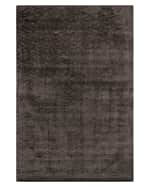Image 2 of 4: Safavieh Payton Hand-Knotted Rug, 9' x 12'
