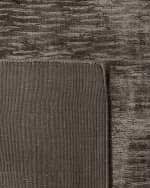 Image 3 of 4: Safavieh Payton Hand-Knotted Rug, 9' x 12'