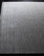 Image 4 of 5: Safavieh Anna Hand-Knotted Rug, 6' x 9'