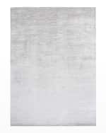 Image 2 of 4: Safavieh Anna Hand-Knotted Rug, 9' x 12'