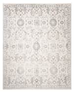Image 2 of 2: Safavieh Sadler Hand-Knotted Rug, 10' x 14'