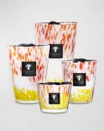 Image 3 of 4: Baobab Collection Max 35 Eden Garden Scented Candle