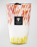Image 1 of 4: Baobab Collection Max 35 Eden Garden Scented Candle