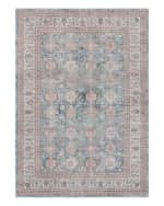 Image 2 of 5: Safavieh Harley Power-Loomed Rug, 10' x 13'