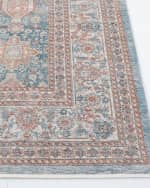 Image 3 of 5: Safavieh Harley Power-Loomed Rug, 10' x 13'