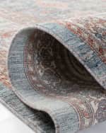 Image 5 of 5: Safavieh Harley Power-Loomed Rug, 10' x 13'