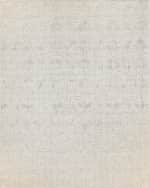 Image 2 of 5: Exquisite Rugs Camille Hand-Tufted Rug, 6' x 9'