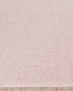 Image 1 of 5: Exquisite Rugs Merida Hand-Tufted Rug, 6' x 9'