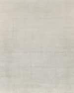 Image 2 of 6: Exquisite Rugs Sonora Hand-Loomed Rug, 9' x 12'