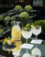 Image 3 of 3: THE MARTHA, by Baccarat The Martha Pitcher