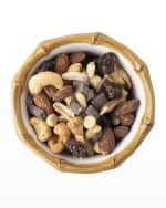 Image 4 of 4: Juliska Bamboo Ramekin - Natural