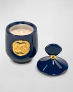 Image 2 of 5: Lladro Luxury Animals Candle