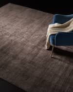 Image 5 of 5: Safavieh Payton Hand-Knotted Rug, 6' x 9'