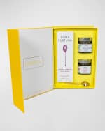 Image 2 of 2: Bona Furtuna The Giardinello Gift Set