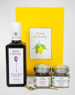 Image 1 of 2: Bona Furtuna The Giardinello Gift Set