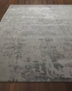 Image 4 of 5: Nourison Madeline Hand-Tufted Rug, 6' x 9'