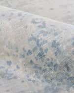 Image 4 of 8: Exquisite Rugs Pismo Hand-Loomed Rug, 10' x 14'