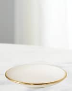 Image 1 of 2: AERIN Calinda Vide Poche