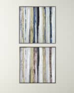 Image 2 of 3: Pearson Framed Wall Art