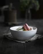 Image 1 of 3: PILLIVUYT Plisse Set of 2 Bowls - 6" Dia., 14 oz.