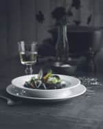 Image 2 of 2: PILLIVUYT Sancerre Pasta/Soup Bowl - 10", 12 Oz.