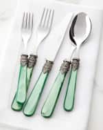 Pioneer woman cowgirl lace flatware new arrivals