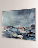 Image 3 of 3: Jill Pumpelly Fine Art Remnants Giclee