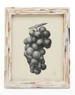 Image 2 of 3: Pigeon and Poodle Winslow Frame, 8x10