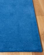 Image 3 of 6: Safavieh Kai Hand-Tufted Rug, 10' x 14'