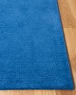 Image 3 of 5: Safavieh Kai Hand-Tufted Rug, 6' x 9'