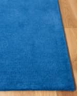 Image 3 of 5: Safavieh Kai Hand-Tufted Rug, 8' x 10'