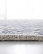 Image 2 of 4: Lauren Ralph Lauren Nina Hand-Tufted Rug, 2' x 8'