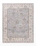 Image 1 of 2: Safavieh Apollo Hand-Knotted Rug, 8' x 10'