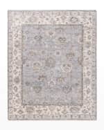 Image 1 of 3: Safavieh Apollo Hand-Knotted Rug, 9' x 12'