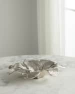 Image 1 of 3: John-Richard Collection Lily Petal Bowl