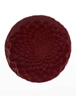 Image 3 of 5: Bordallo Pinheiro Amazonia Dinnerweare Bowls, Set of 3
