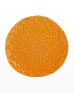 Image 4 of 5: Bordallo Pinheiro Amazonia Dinnerweare Bowls, Set of 3