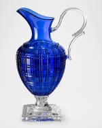 Image 1 of 2: Mario Luca Giusti Imperial Pitcher