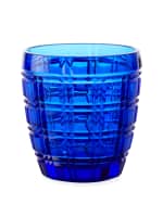 Image 2 of 2: Mario Luca Giusti Winston Tumbler