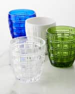 Image 1 of 2: Mario Luca Giusti Winston Tumbler