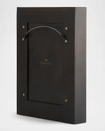Image 4 of 5: Michael Aram OIive Branch Shadow Box