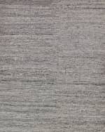 Image 2 of 5: Exquisite Rugs Asheville Hand-Loomed Rug, 10' x 14'