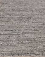 Image 1 of 4: Exquisite Rugs Asheville Hand-Loomed Rug, 8' x 10'