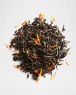 Image 2 of 2: Palais des Thes The Des Lords Earl Grey Tea