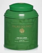 Image 1 of 2: Palais des Thes The Des Lords Earl Grey Tea