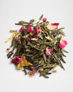Image 2 of 2: Palais des Thes The Du Hammam Fruit Green Tea