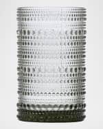 Image 2 of 2: Fortessa Fortessa Jupiter Iced Beverage Glass, 13oz. (0.35L)