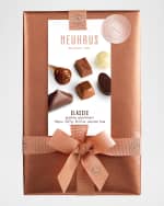 Image 3 of 3: Neuhaus Chocolate Classic Ballotin 18-Piece Chocolate Set, 1/2lb